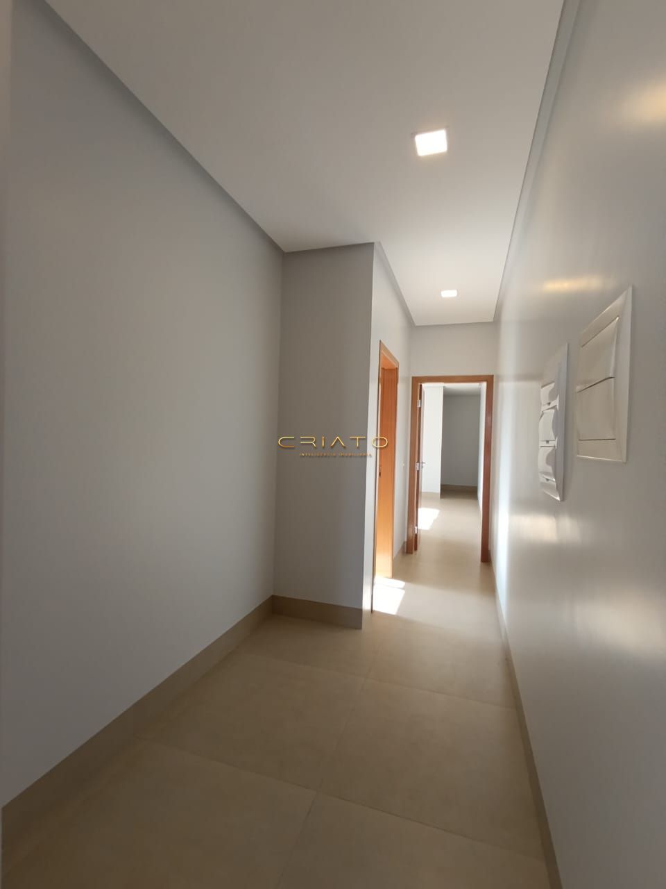 Casa à venda com 3 quartos, 210m² - Foto 12