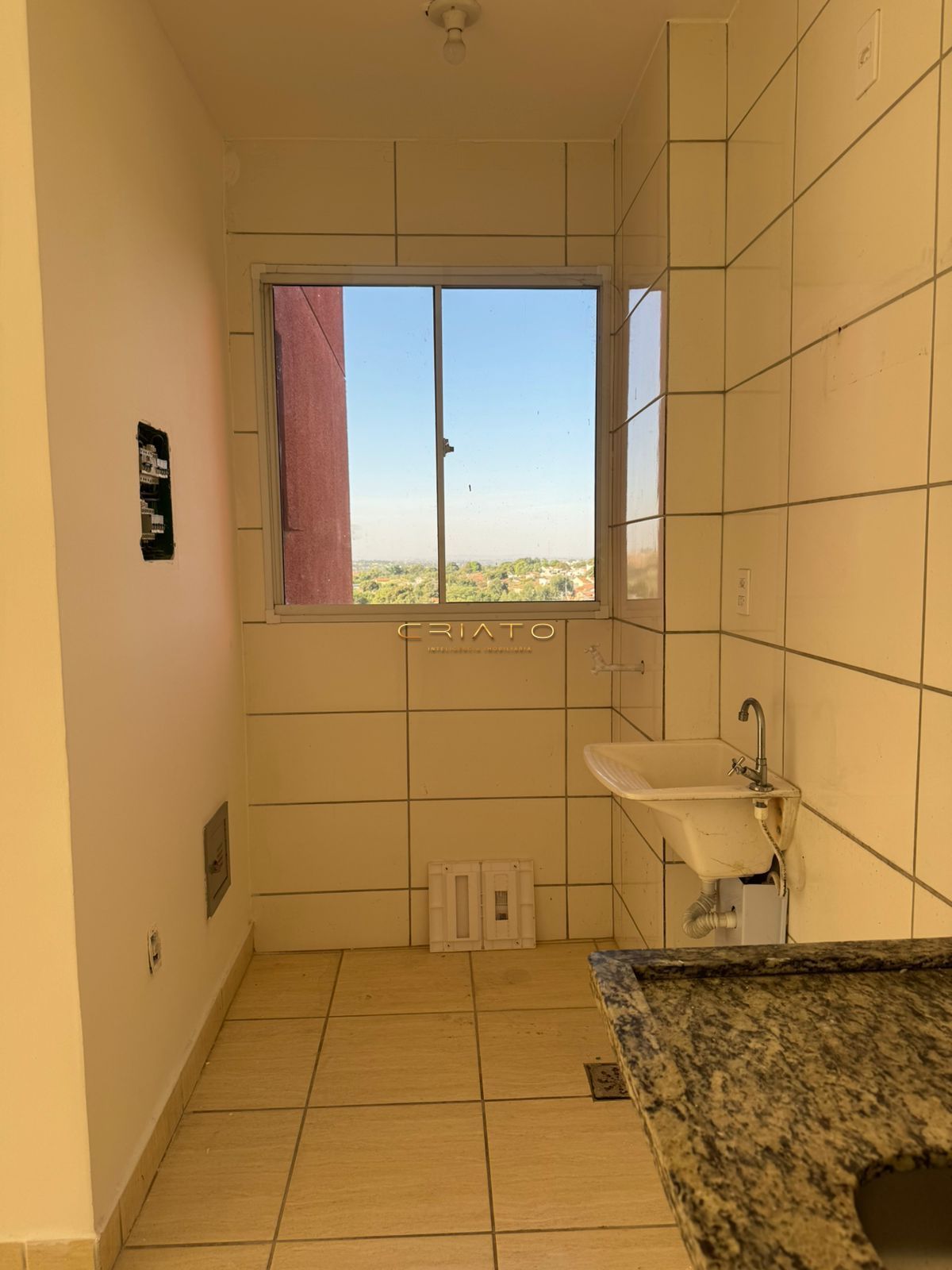 Apartamento à venda com 2 quartos, 52m² - Foto 15