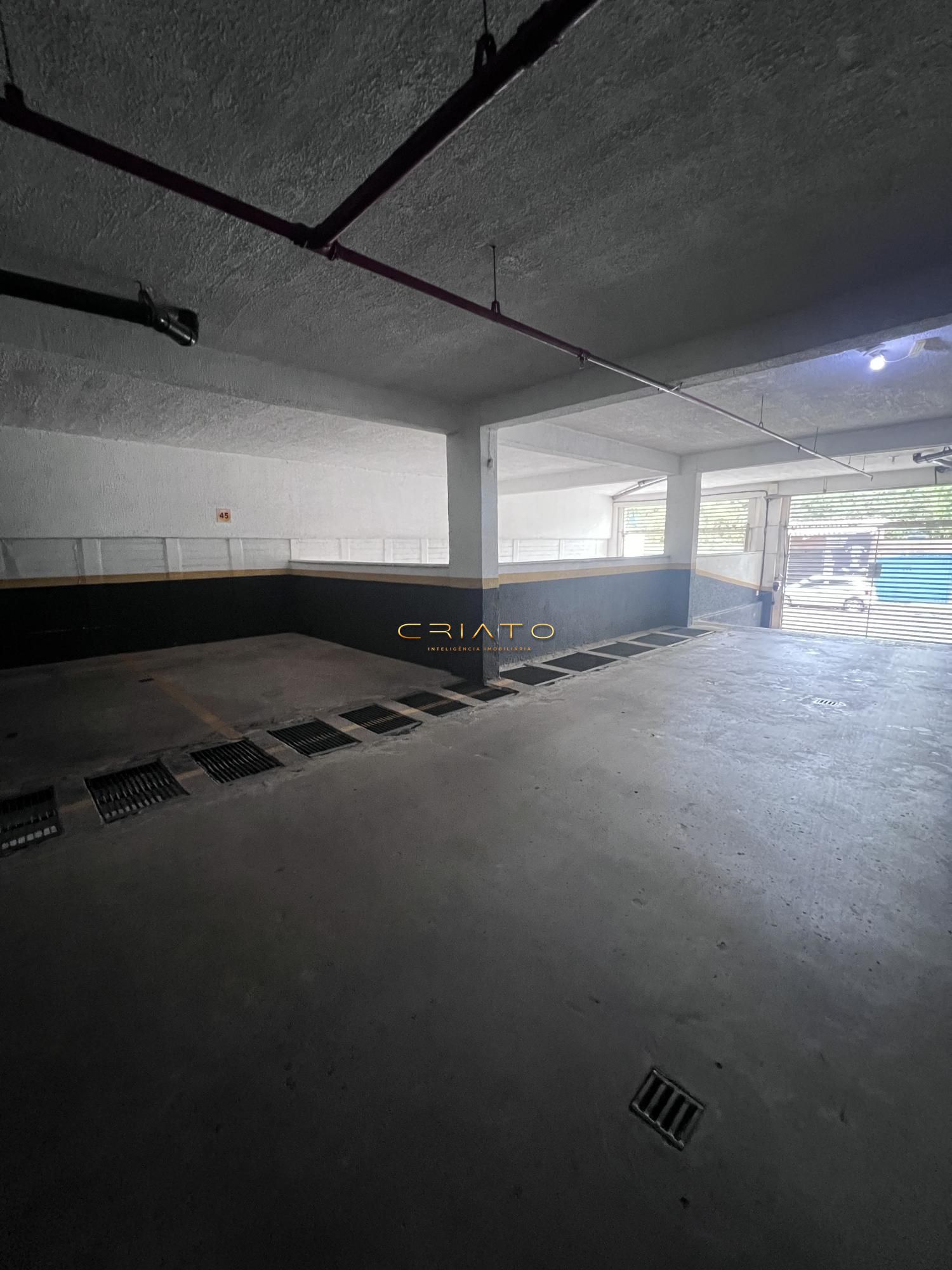 Apartamento, 3 quartos, 91 m² - Foto 16