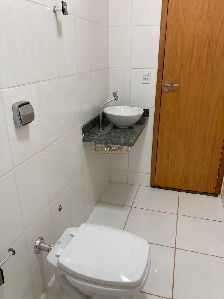 Casa, 3 quartos, 82 m² - Foto 15