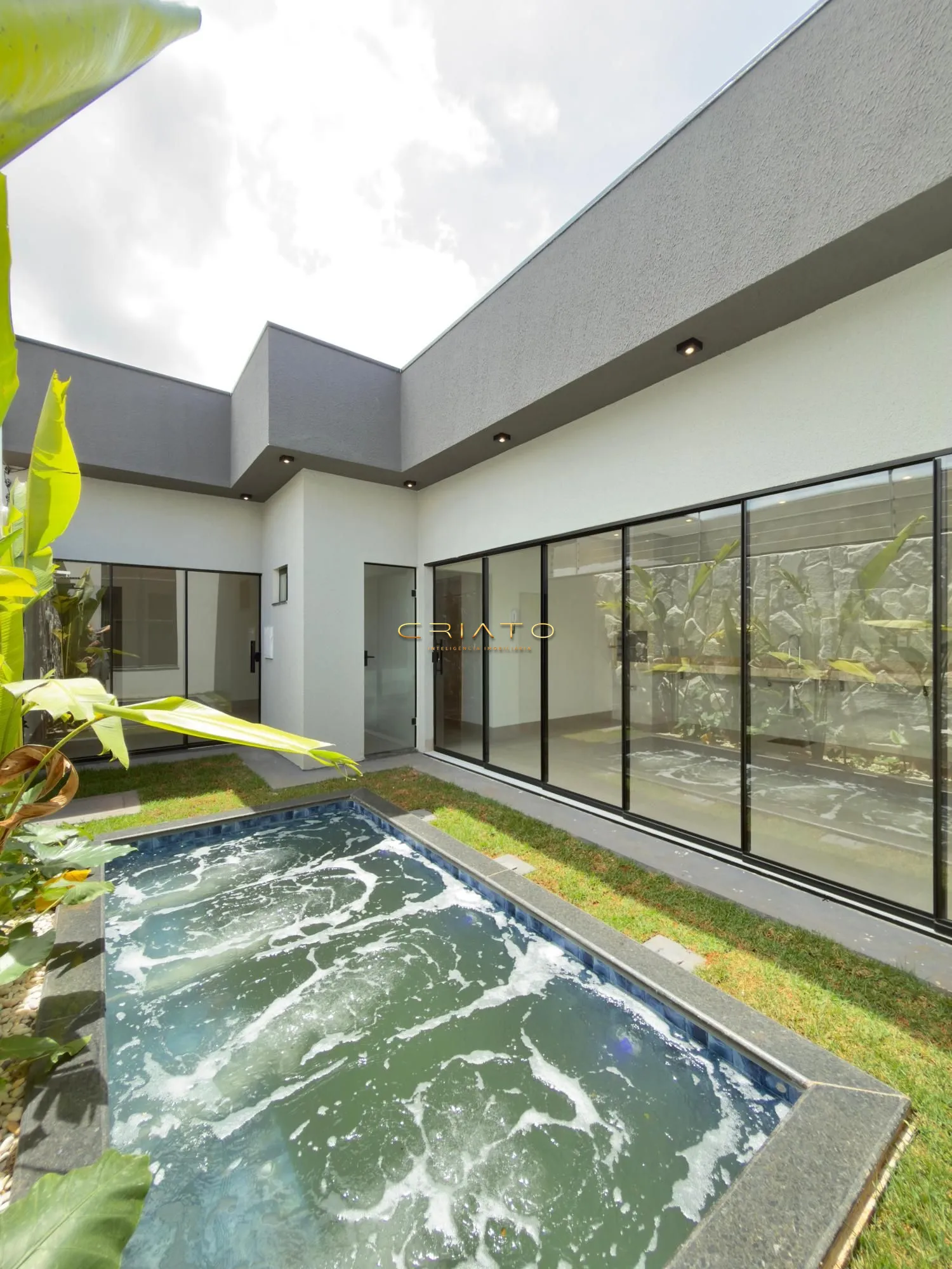 Casa, 3 quartos, 140 m² - Foto 13
