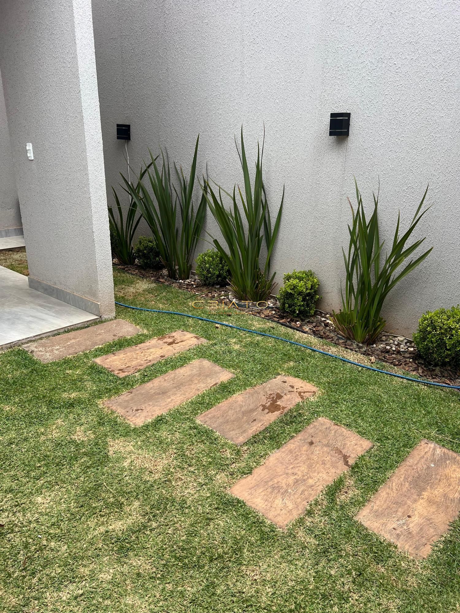 Casa, 3 quartos, 139 m² - Foto 20