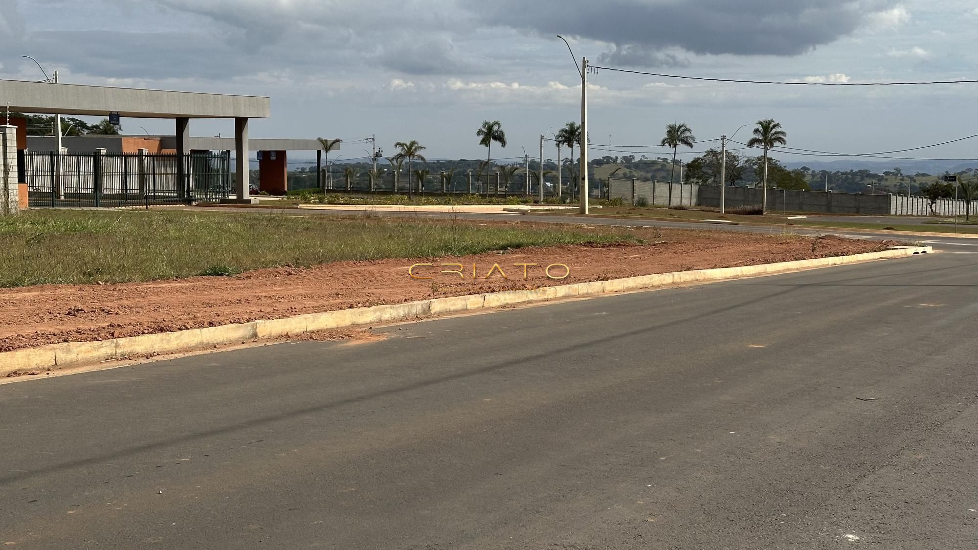 Loteamento e Condomínio à venda, 250m² - Foto 6