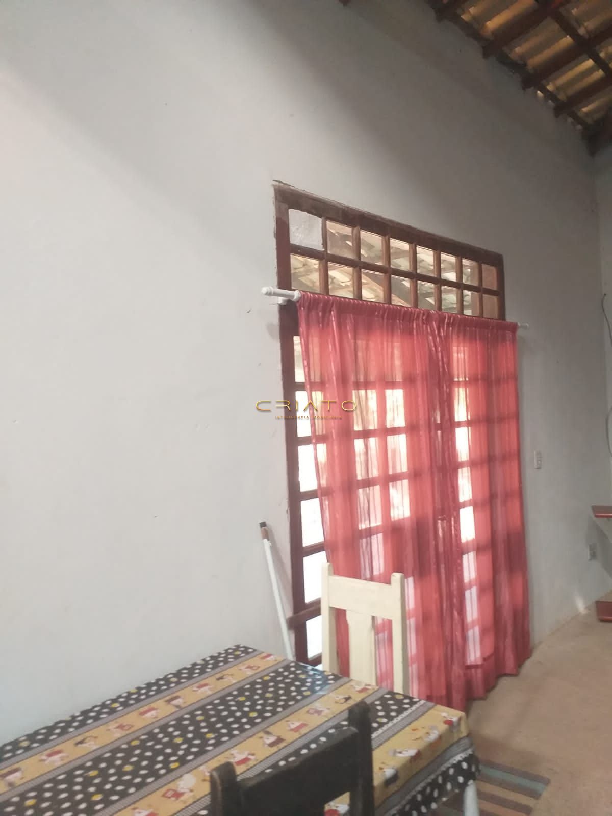 Chácara, 2 quartos, 12 m² - Foto 16