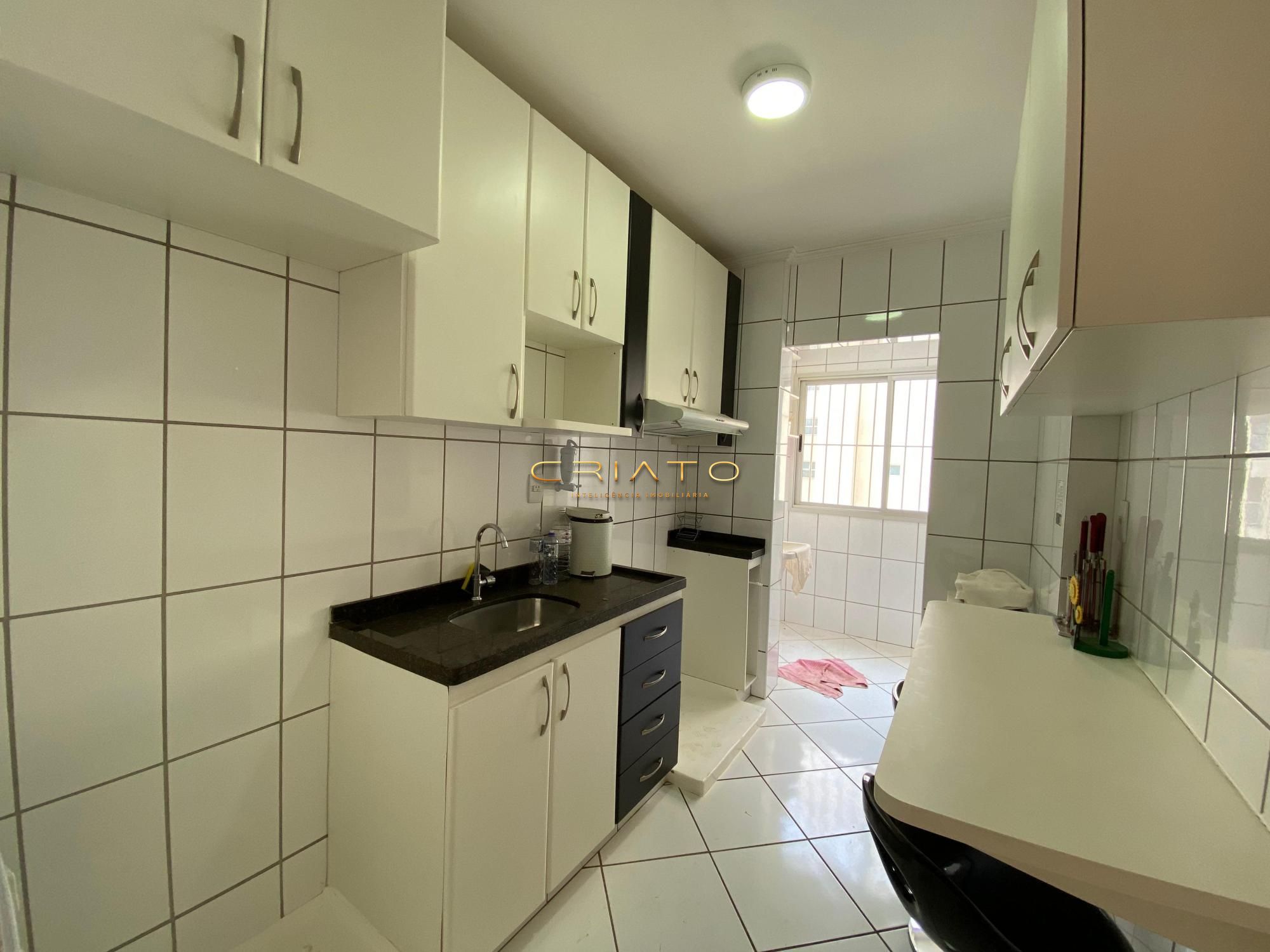 Apartamento  venda  no Jundia - Anpolis, GO. Imveis