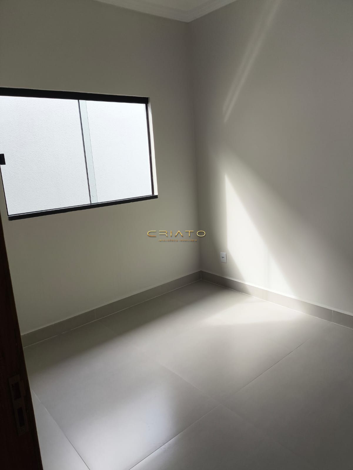 Casa, 3 quartos, 96 m² - Foto 19