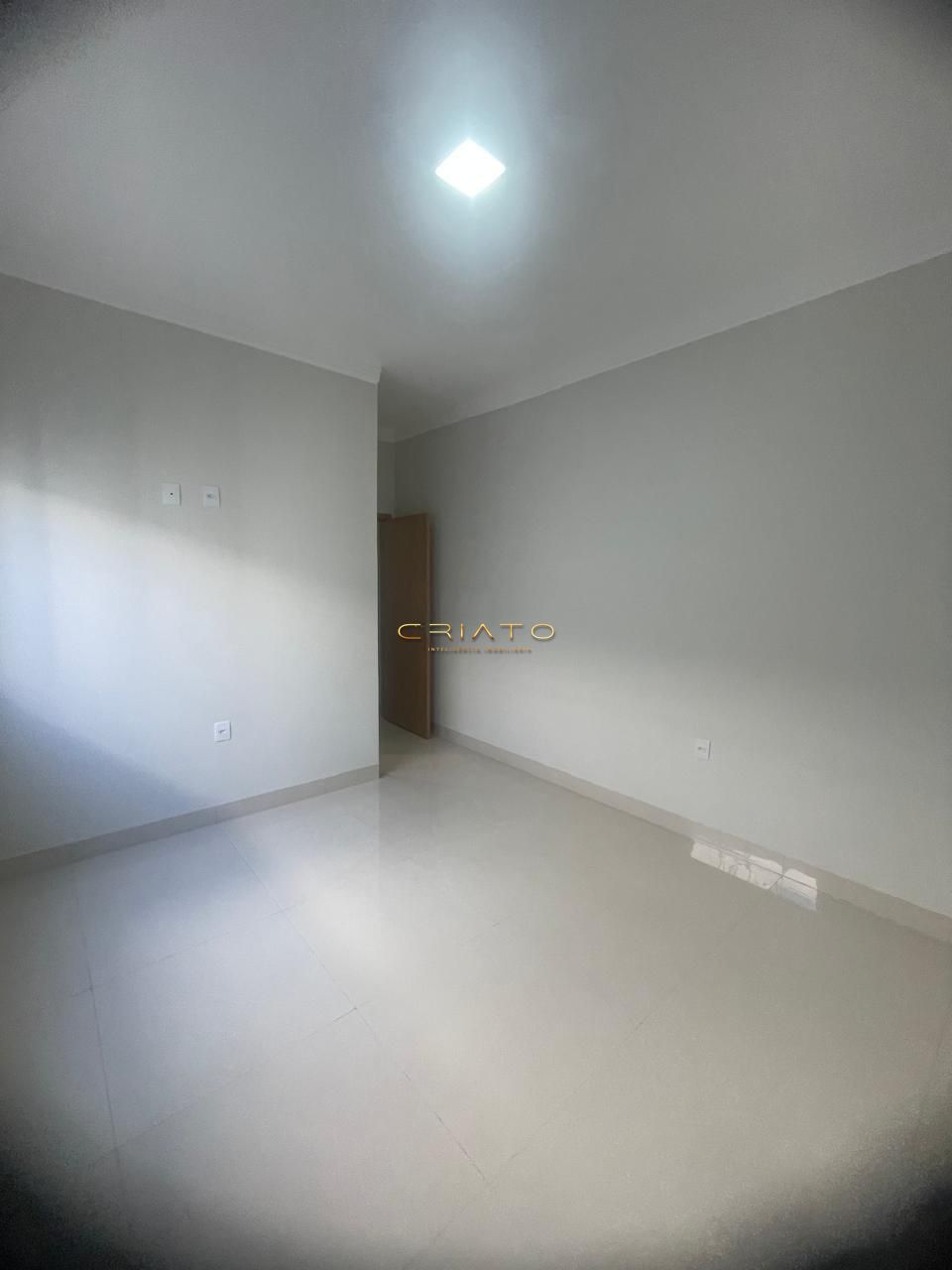 Casa à venda com 3 quartos, 105m² - Foto 15