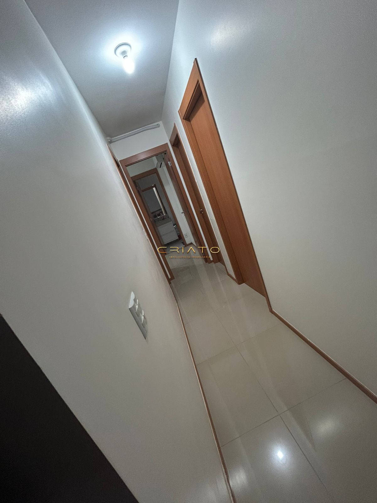 Apartamento, 3 quartos, 72 m² - Foto 12