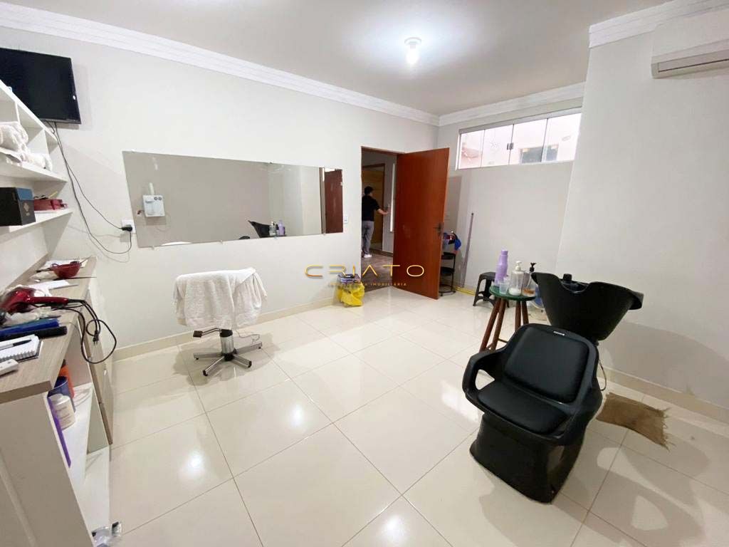 Sobrado à venda com 3 quartos, 150m² - Foto 24