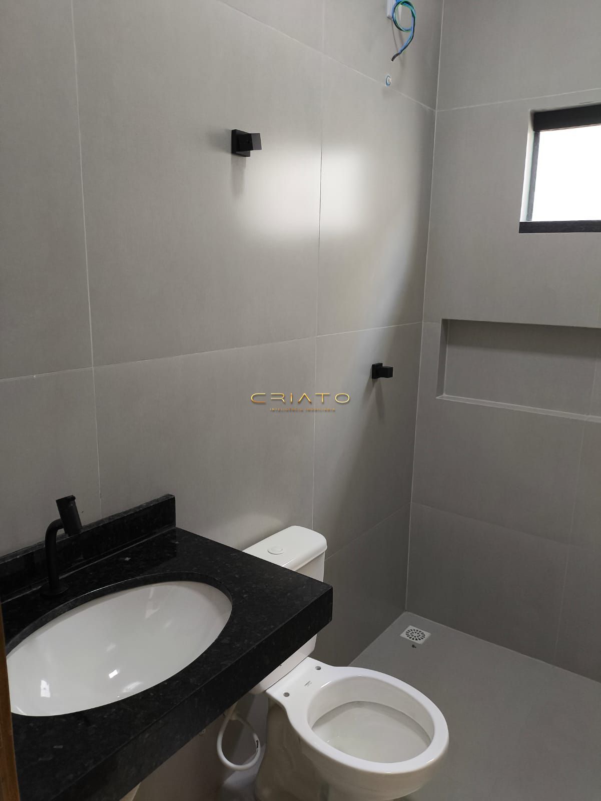 Casa, 3 quartos, 96 m² - Foto 13