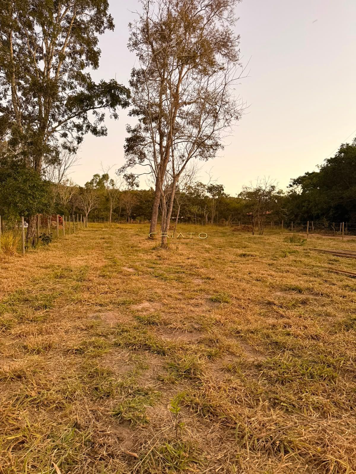 Lote exclusivo em pirenópolis – ideal para cabanas, chalés o