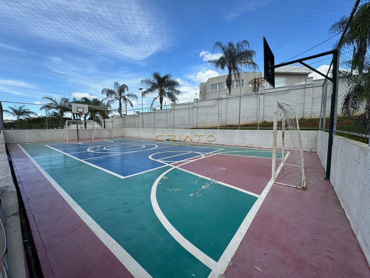 Apartamento, 2 quartos, 42 m² - Foto 19