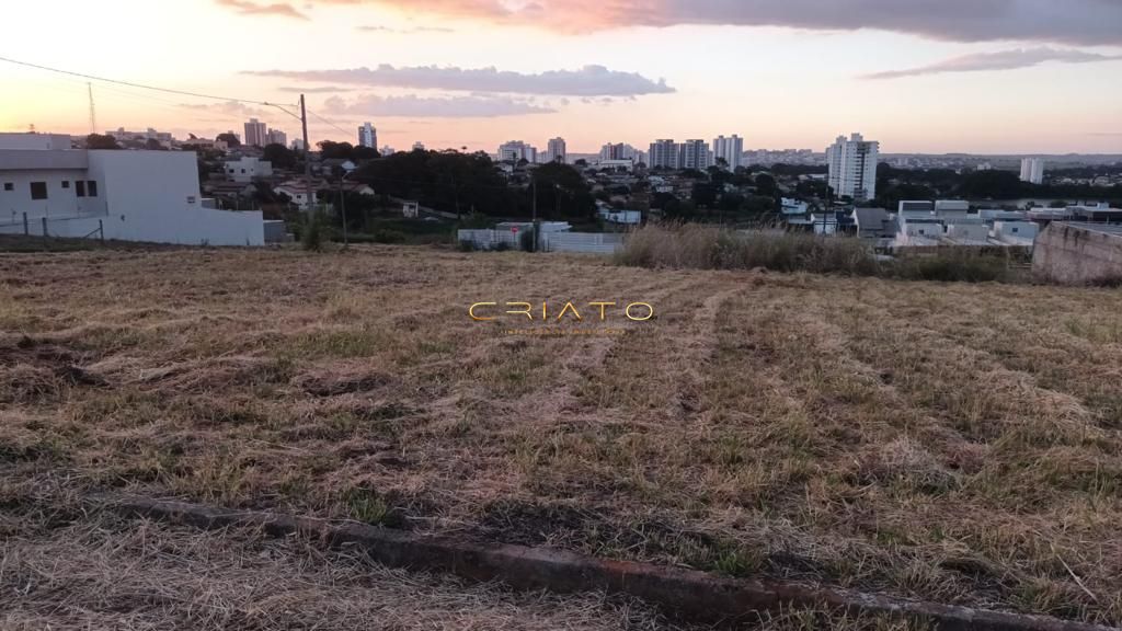 Terreno à venda, 360m² - Foto 7