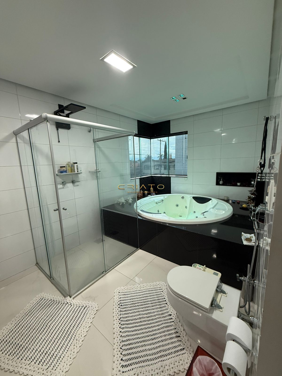 Casa, 4 quartos, 440 m² - Foto 20