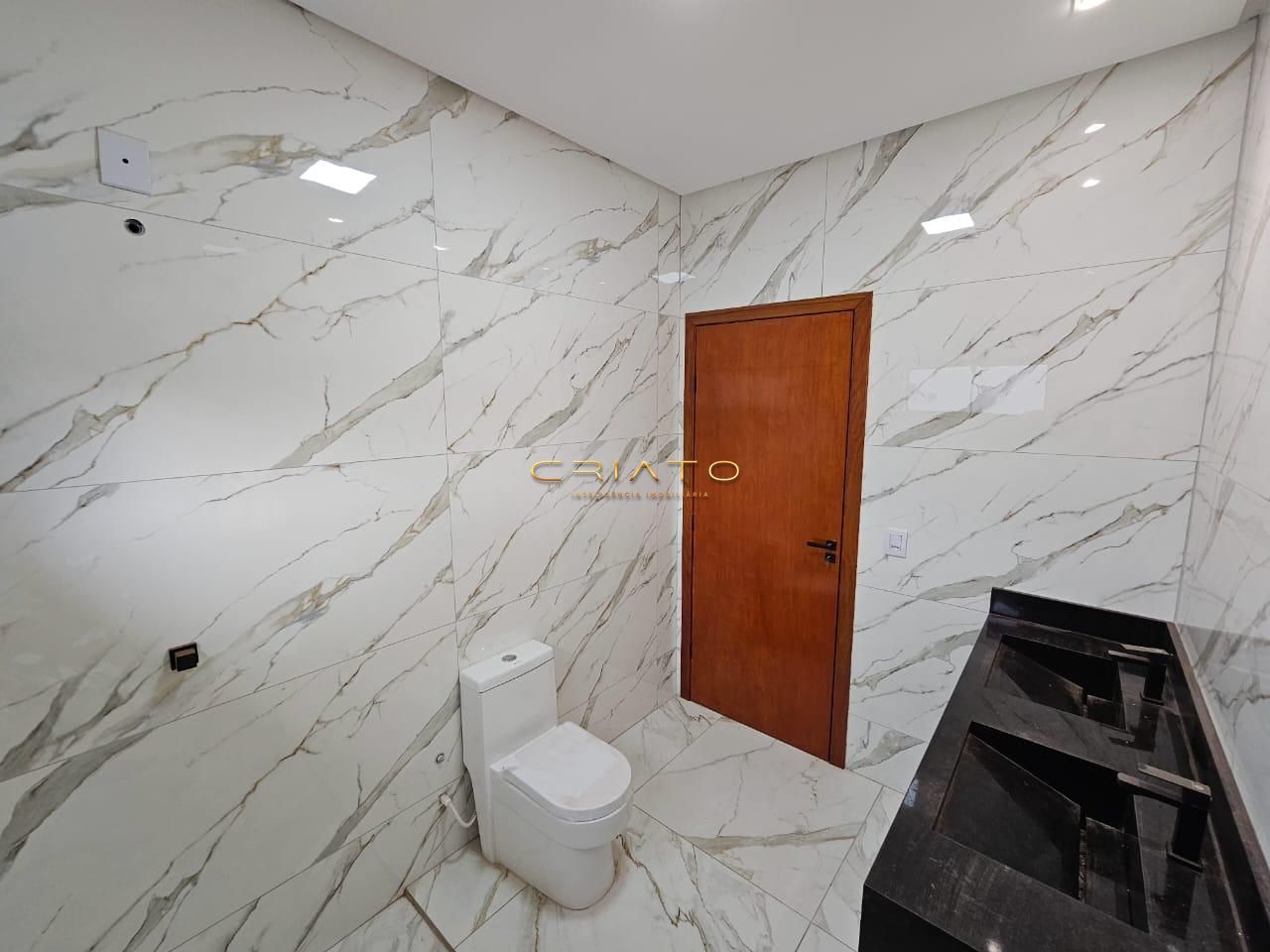 Casa, 3 quartos, 175 m² - Foto 14