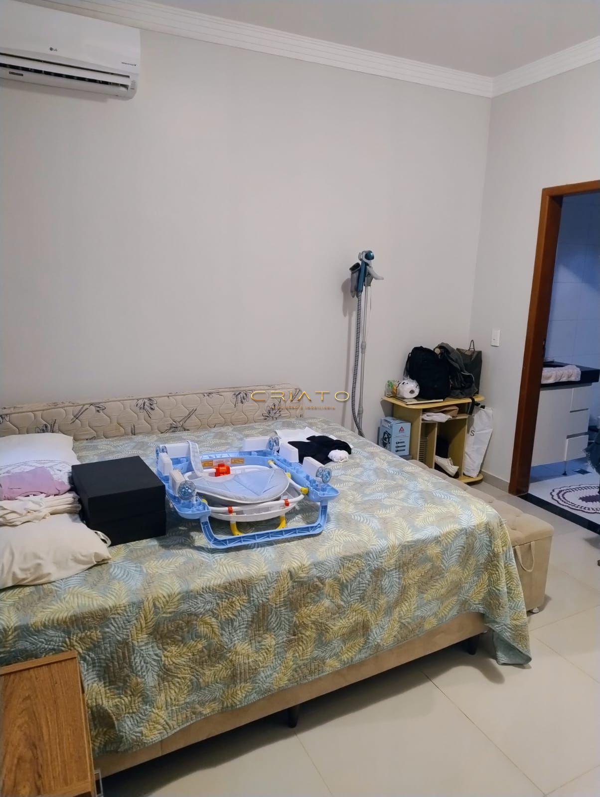 Casa, 3 quartos, 210 m² - Foto 20