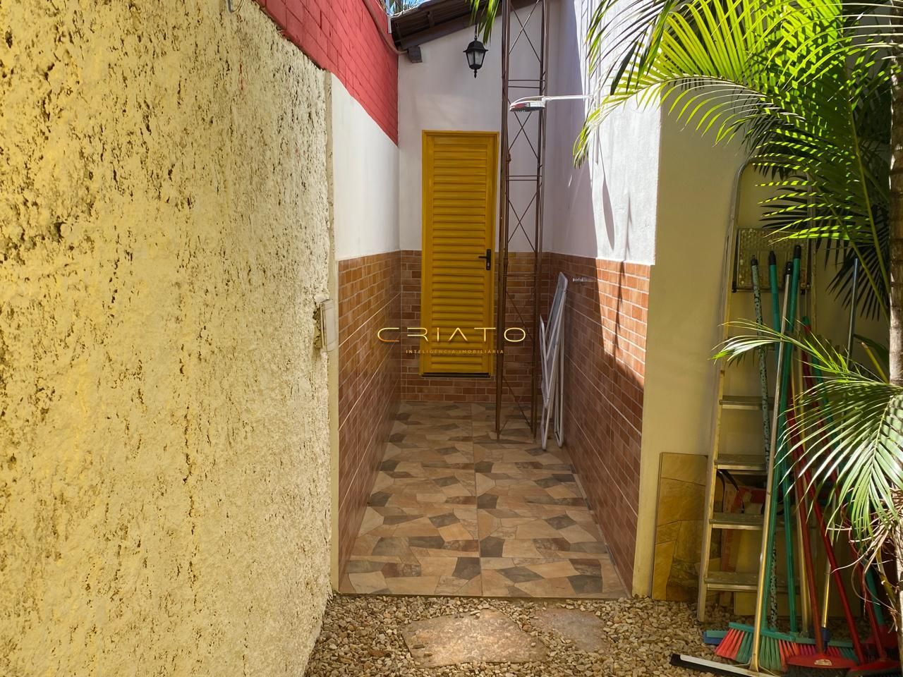 Casa, 3 quartos, 280 m² - Foto 12