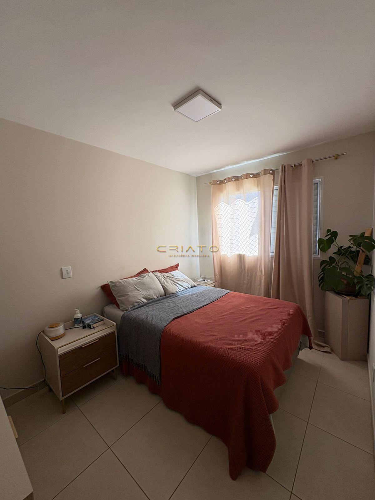Apartamento, 2 quartos, 55 m² - Foto 8