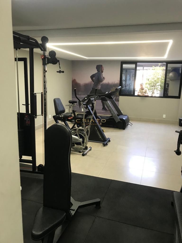 Apartamento, 3 quartos, 144 m² - Foto 26