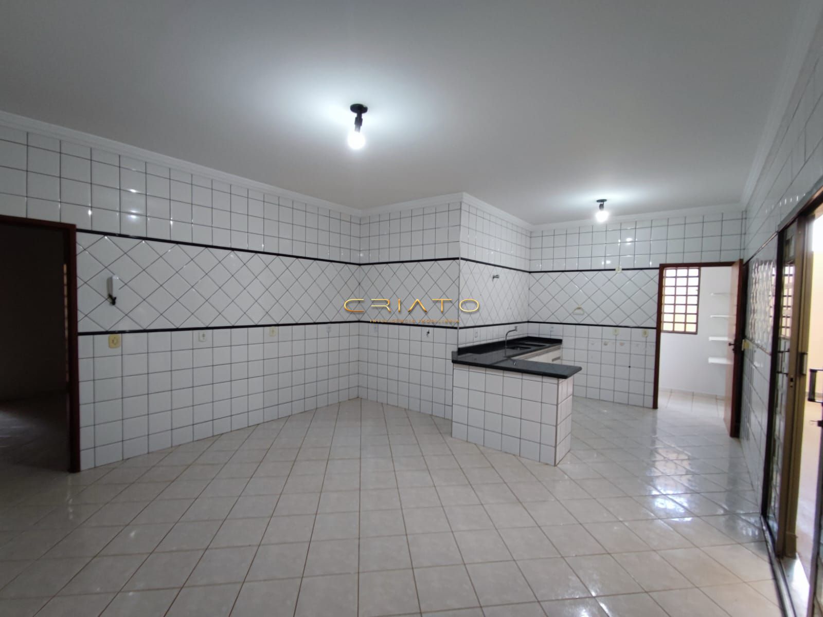 Casa, 3 quartos, 149 m² - Foto 14