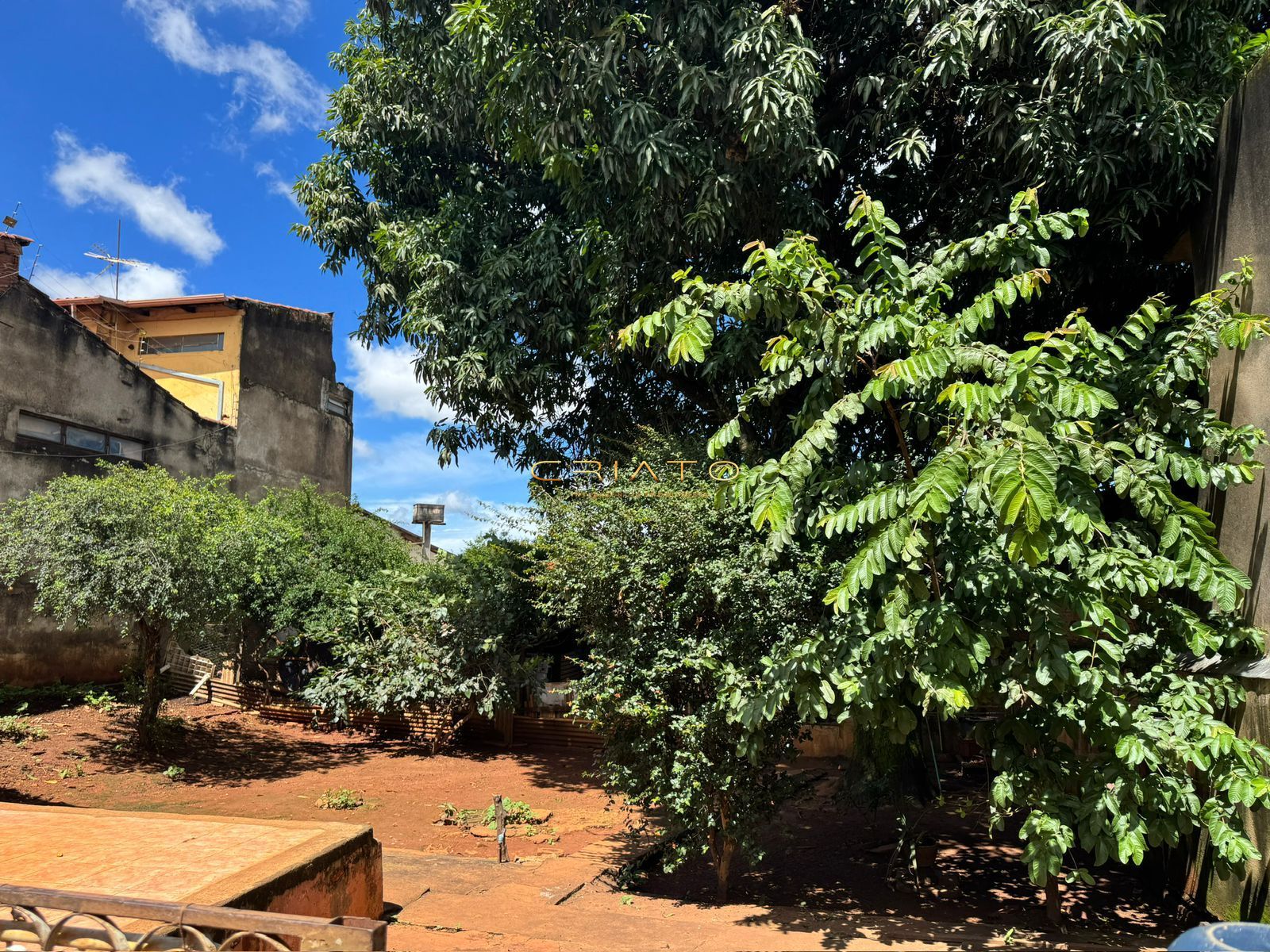 Casa, 3 quartos, 240 m² - Foto 30