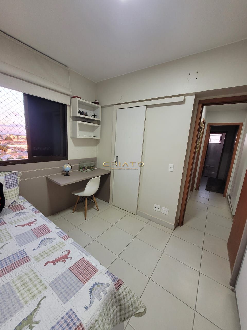 Apartamento, 3 quartos, 101 m² - Foto 16
