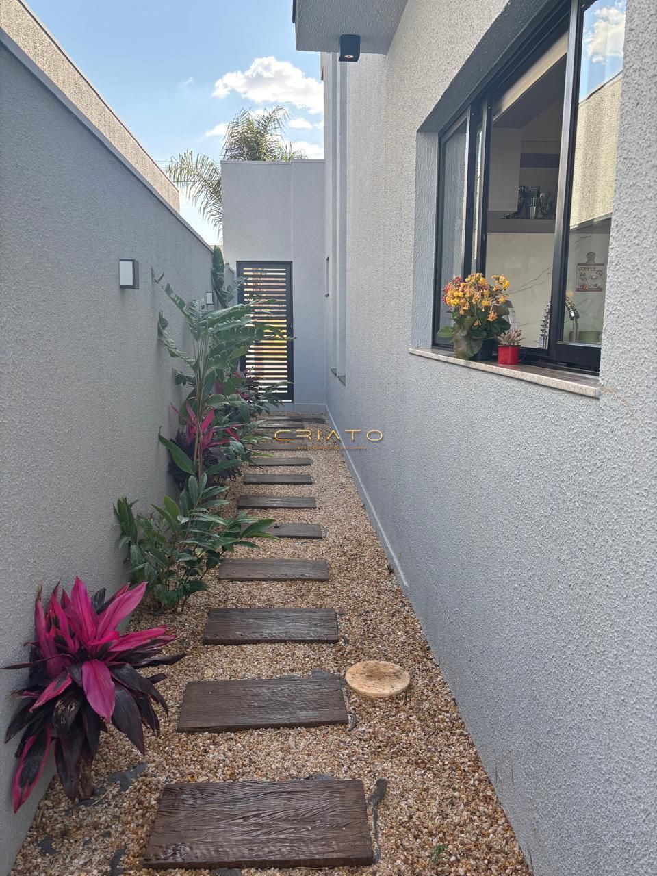 Casa à venda com 3 quartos, 170m² - Foto 21