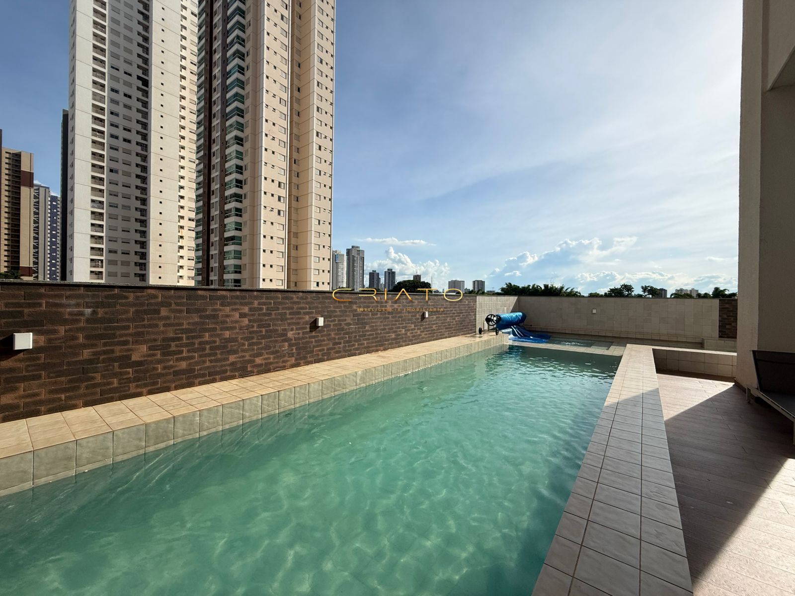 Apartamento, 3 quartos, 104 m² - Foto 26