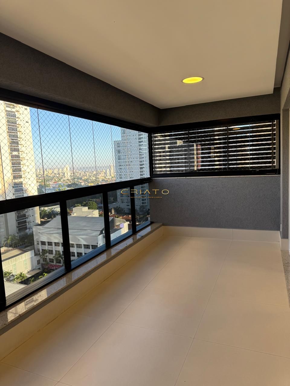 Apartamento à venda  no Setor Bueno - Goiânia, GO. Imóveis