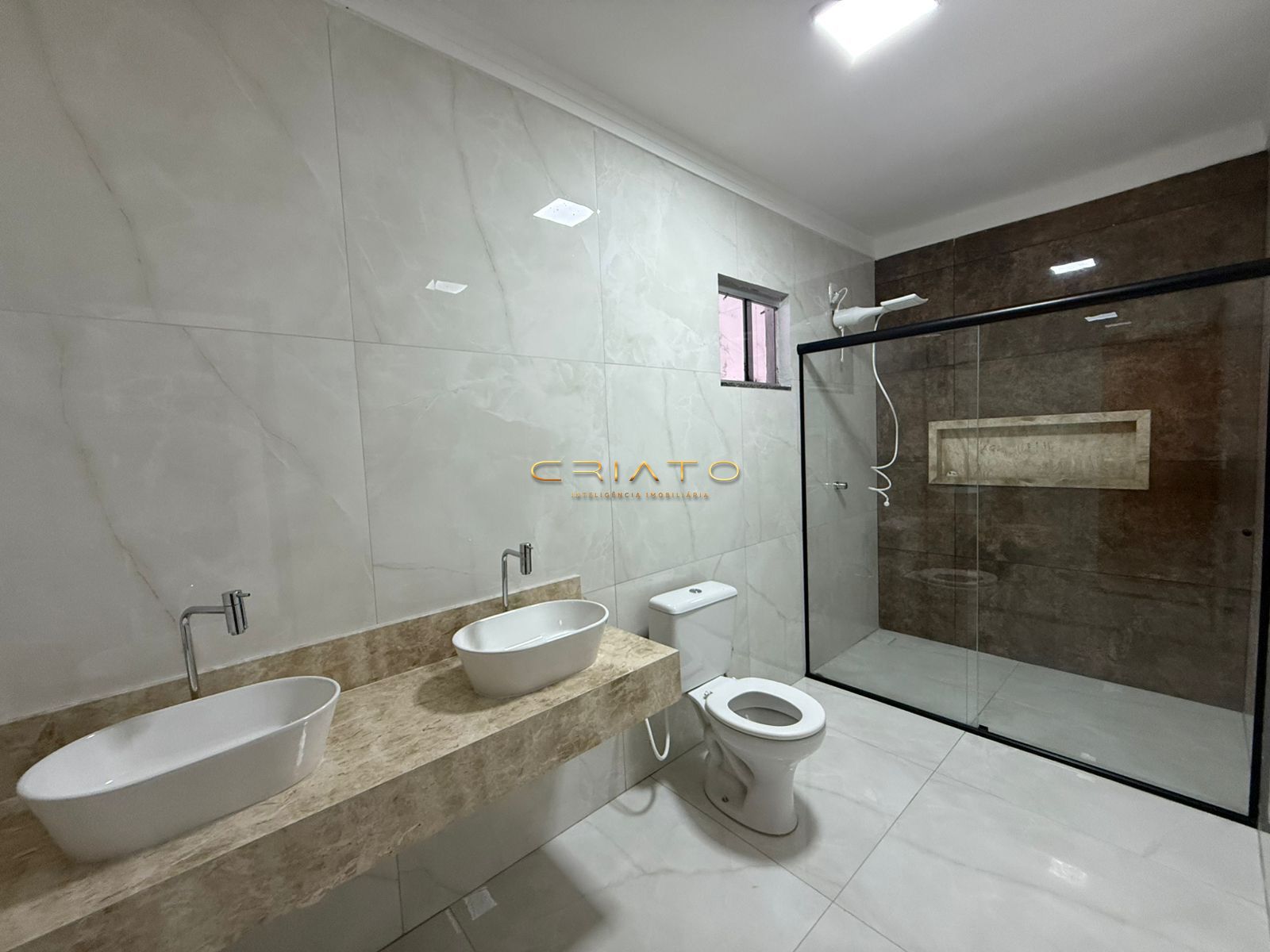 Casa, 3 quartos, 100 m² - Foto 5