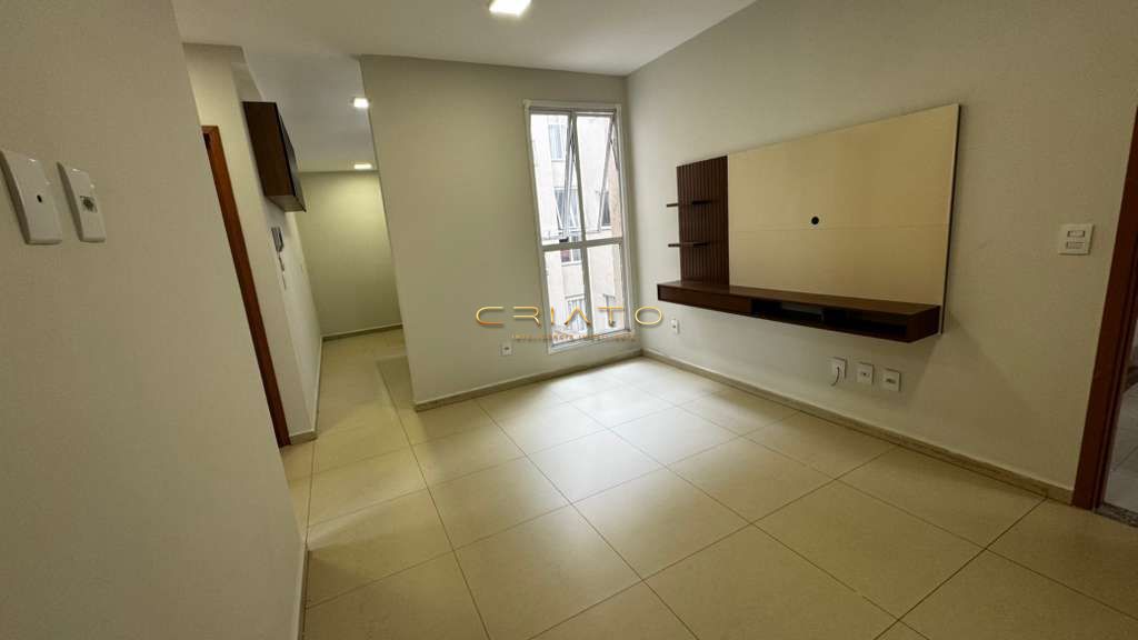 Apartamento à venda  no Residencial Bela Vista - Anápolis, GO. Imóveis