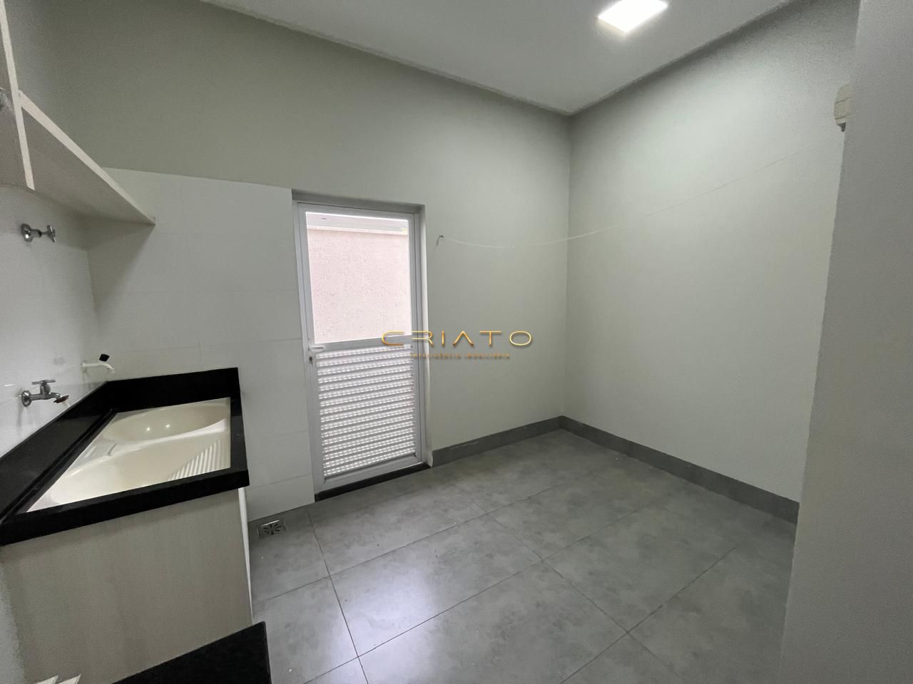 Casa de Condomínio à venda com 3 quartos, 280m² - Foto 22