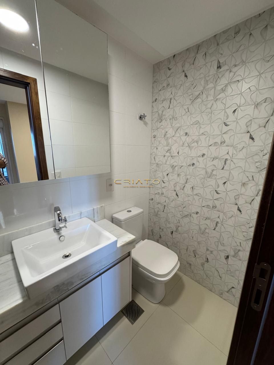 Apartamento, 3 quartos, 132 m² - Foto 27