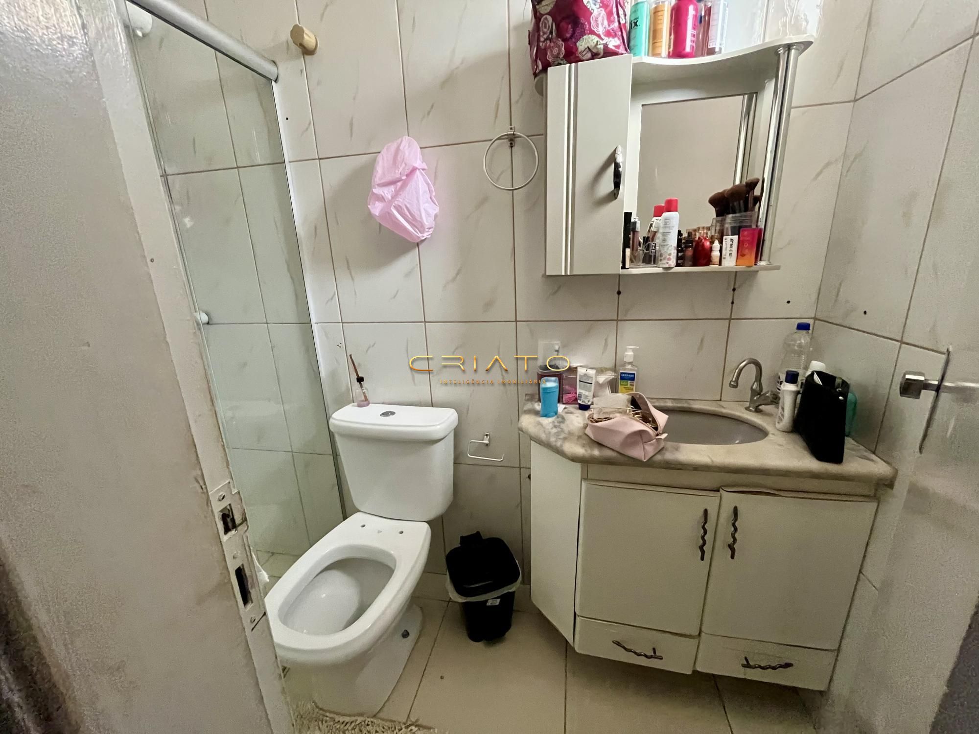 Apartamento, 3 quartos, 78 m² - Foto 11