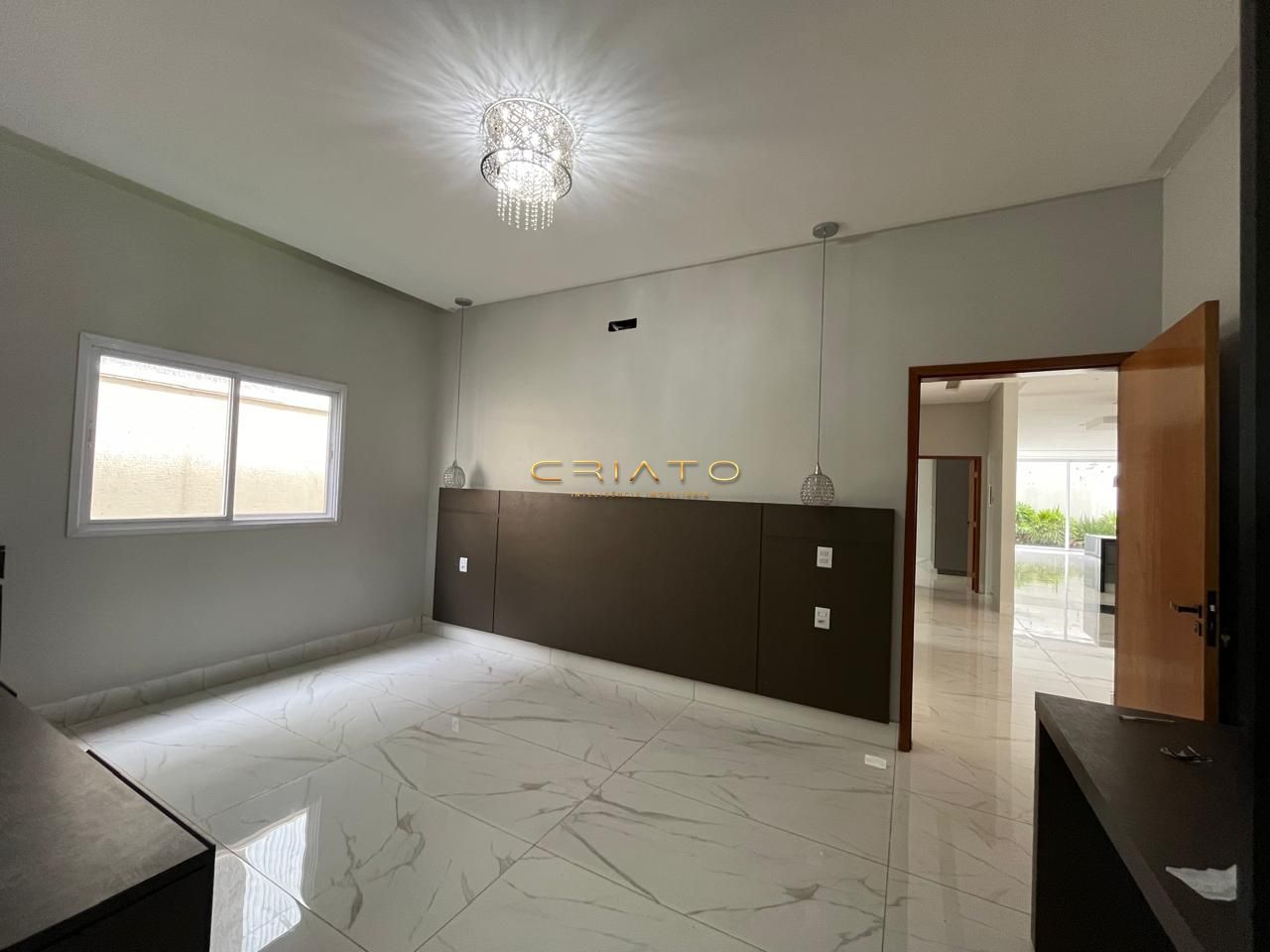 Casa de Condomínio à venda com 3 quartos, 280m² - Foto 5