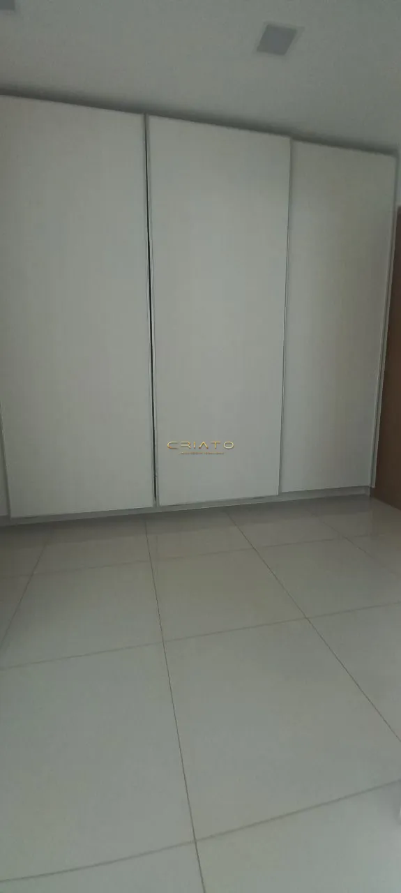 Apartamento, 3 quartos, 164 m² - Foto 9