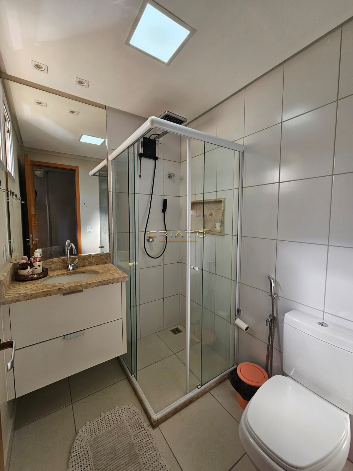 Apartamento, 3 quartos, 92 m² - Foto 33