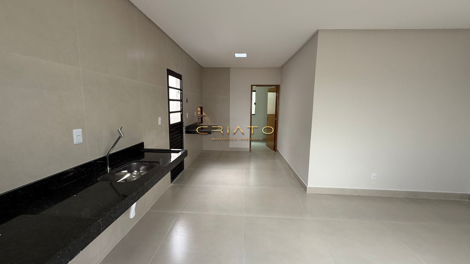 Casa, 3 quartos, 158 m² - Foto 20
