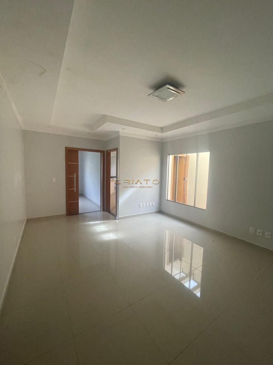 Casa à venda com 3 quartos, 234m² - Foto 14