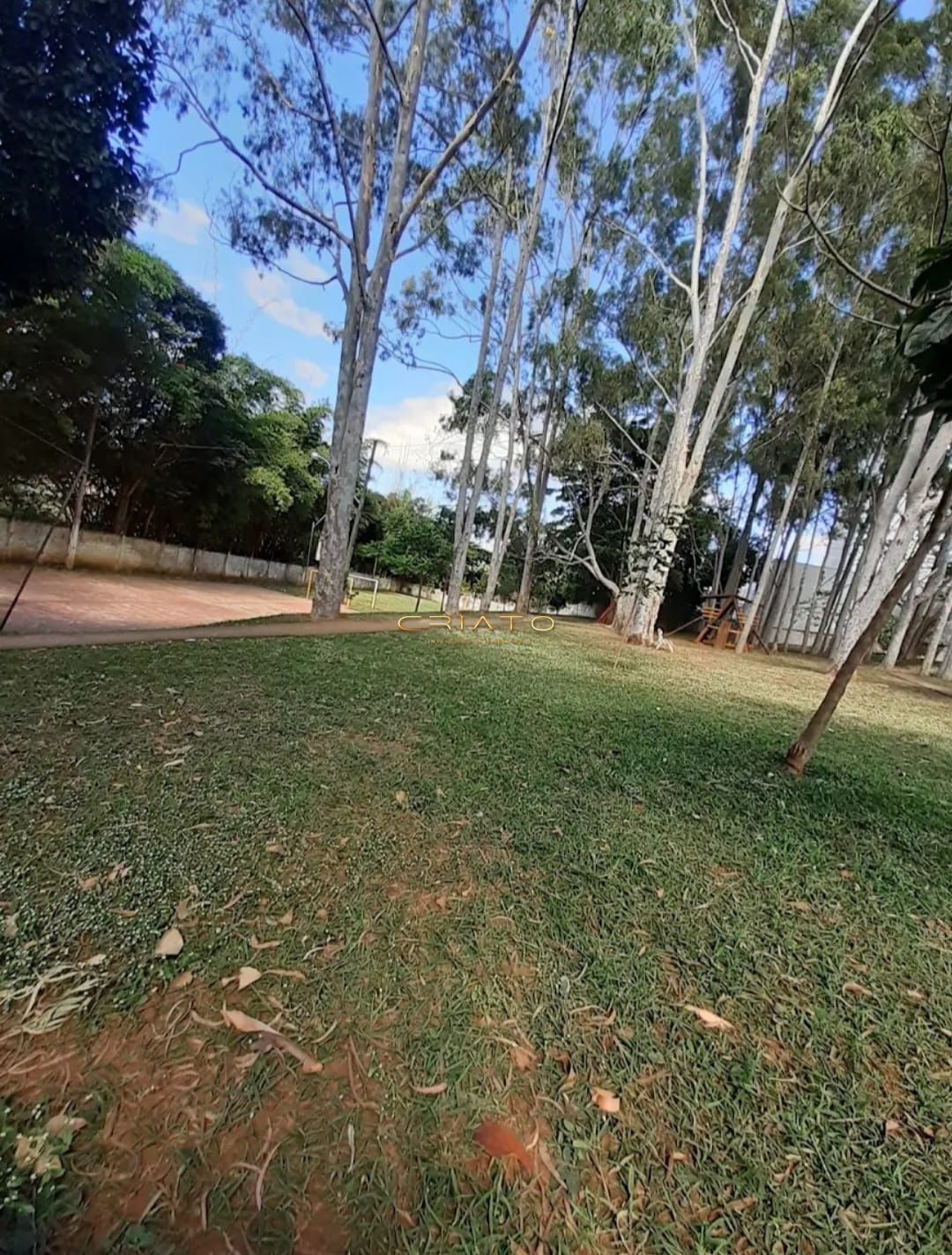 Apartamento, 3 quartos, 72 m² - Foto 11