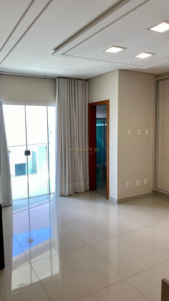 Sobrado, 5 quartos, 486 m² - Foto 18
