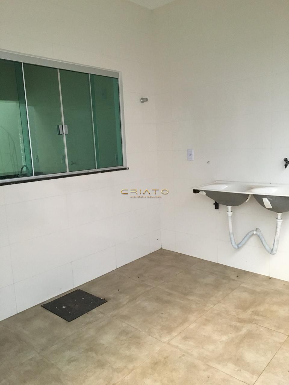 Casa, 3 quartos, 140 m² - Foto 13