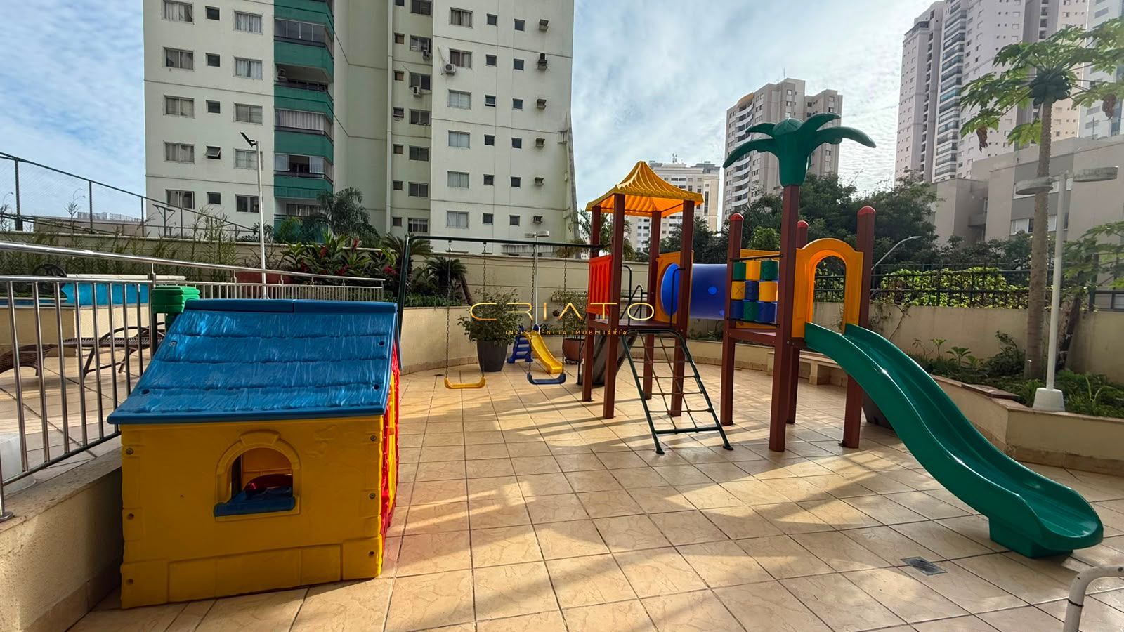 Apartamento, 2 quartos, 111 m² - Foto 19