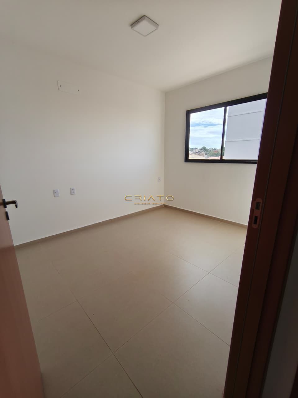 Apartamento, 2 quartos, 47 m² - Foto 15