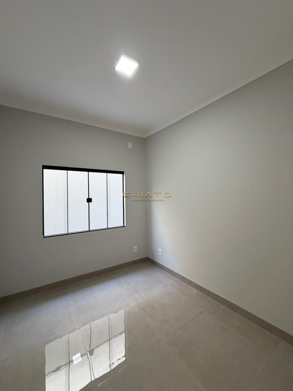 Casa 3 dormitórios à venda itamaraty 4ª etapa anápolis/go