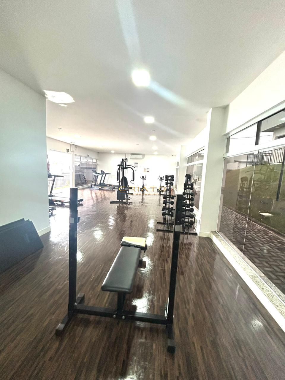 Casa de Condomínio, 2 quartos - Foto 49