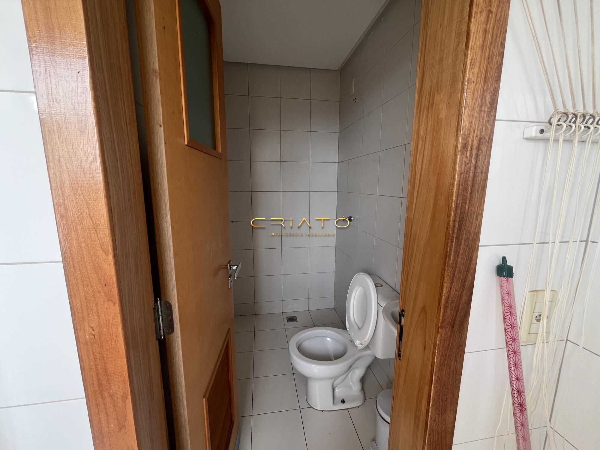 Apartamento, 3 quartos, 99 m² - Foto 22