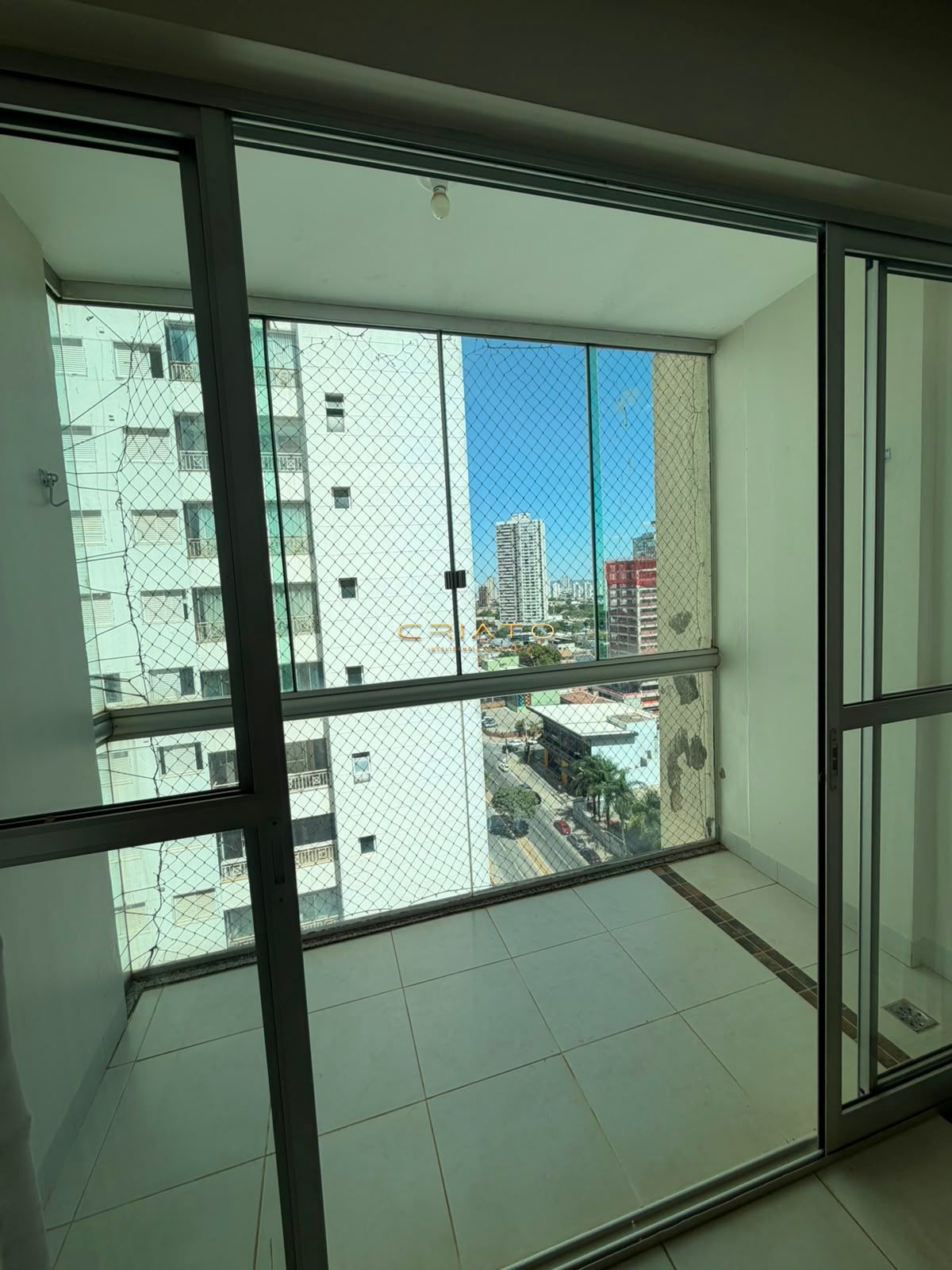 Apartamento, 3 quartos, 77 m² - Foto 4
