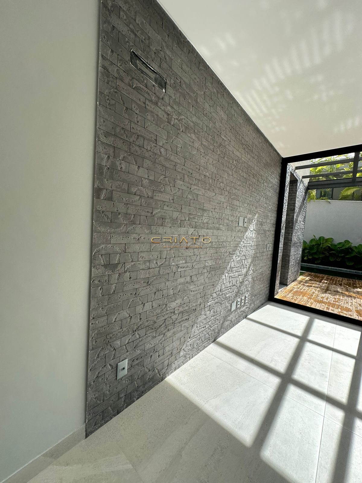 Casa de Condomínio à venda com 4 quartos, 305m² - Foto 12