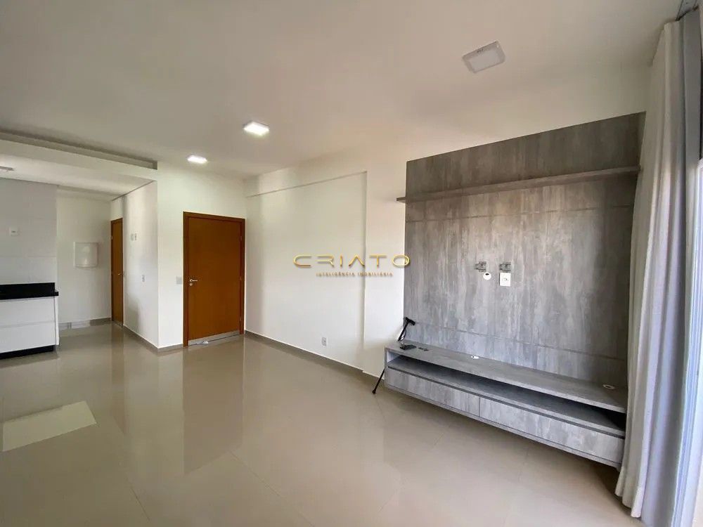 Apartamento, 3 quartos, 87 m² - Foto 2